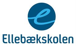 Ellebækskolen Næstved