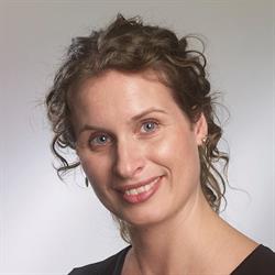 Krop i balance Fysiurgisk massage og fodplejer v/Michelle Herguth Ludvigsen