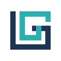 Logix