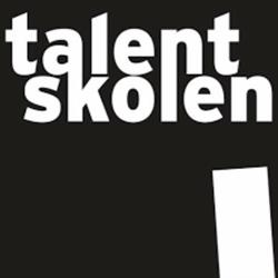 Talentskolen