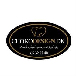 Chokodesign.dk