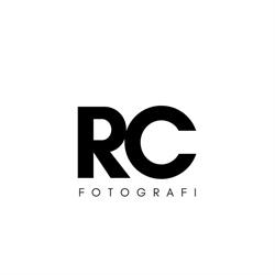 RC Fotografi