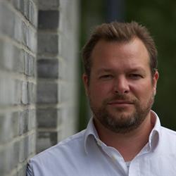 Lars Kristian Hansen Rådgivning, LKH Rådgivning