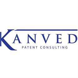 Kanved Patent Consulting