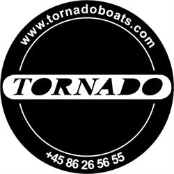 Tornado Boats