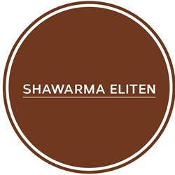 Shawarma Eliten