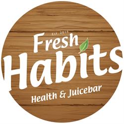 Fresh Habits