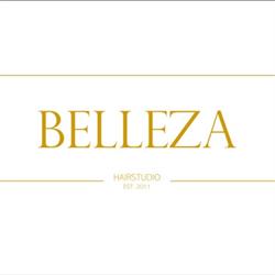 Salon Belleza
