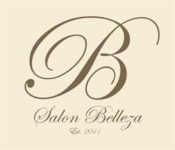 Salon Belleza