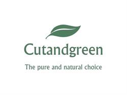 Cutandgreen
