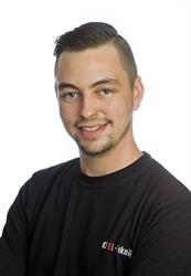 KS EL-Teknik