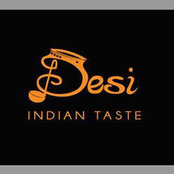 Desi Indian Taste