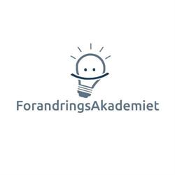 ForandringsAkademiet