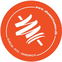 Shawarma Max