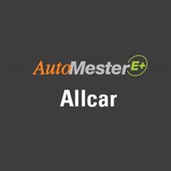 All Car Autoværksted