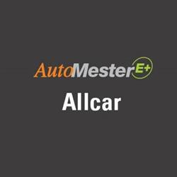 All Car Autoværksted