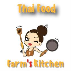 Farm's Kitchen
