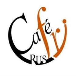 Cafe Rusfri Randers