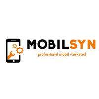 Mobilsyn Odense