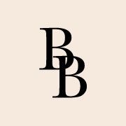 Balletbutikken