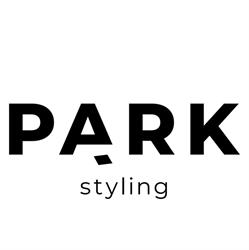 Park Styling Hasseris