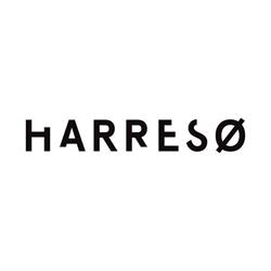 HARRESØ