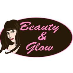 Beauty & Glow