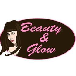 Beauty & Glow