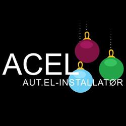 ACEL A/S