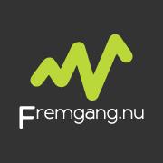 Fremgang.nu