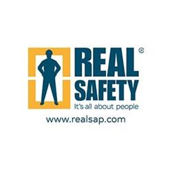 Real Safety