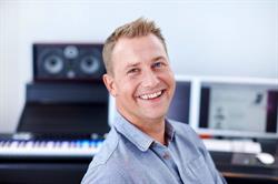 Lydstudiet.com