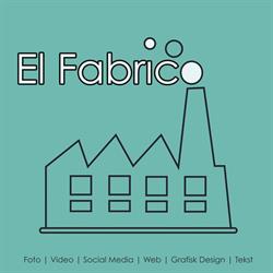 El Fabrico