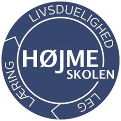 Højmeskolen