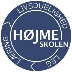 Højmeskolen