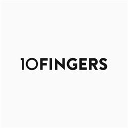 10 Fingers