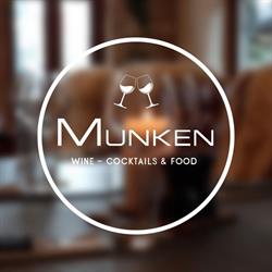 Munken