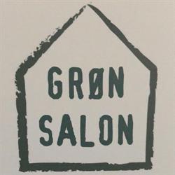 Salon Eco