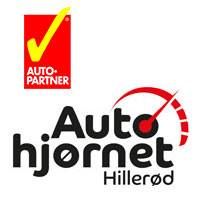 Autohjørnet