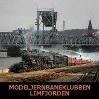 Mjk Limfjorden