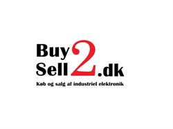 Buy2Sell.dk