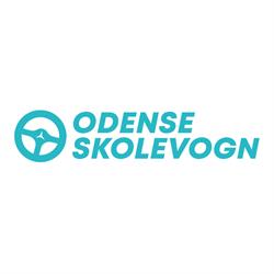 Odense Skolevogn køreskole