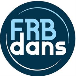 FRBdans