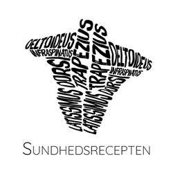 Sundhedsrecepten