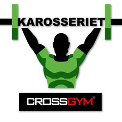 Karosseriet