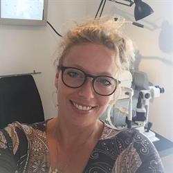 Mia's Optik