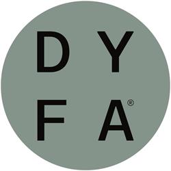DYFA ApS
