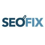 Seofix