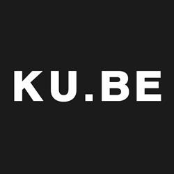Biblioteket i KU.BE