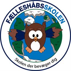 Fælleshåbsskolen